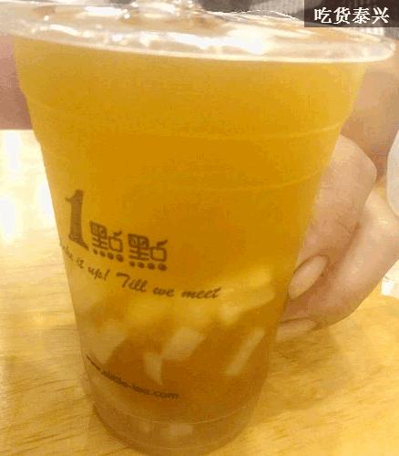 美食代购火了,美食代购有什么好吃的