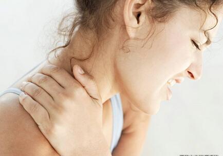 有哪些病要去医院看病,有什么病必须要治