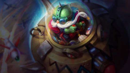 又被对手带动三路打崩全场?面对敌人的游走你该怎么办?