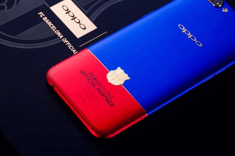 oppor11钢化膜和哪款通用,oppor11手机外壳最好看的一款