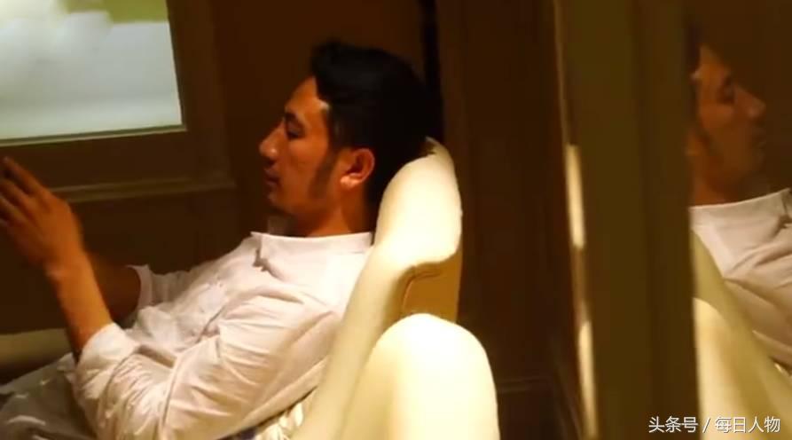 纵火案林生斌获赔多少,纵火案林生斌近况