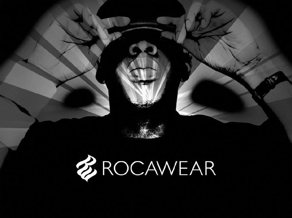 美式高街潮牌童装,嘻哈潮牌童装0-6岁