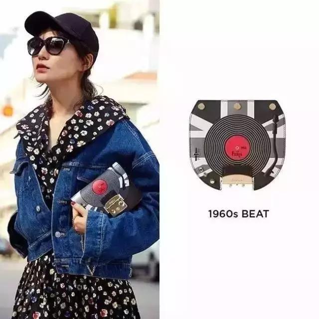 furla粉色,furla什么包好看