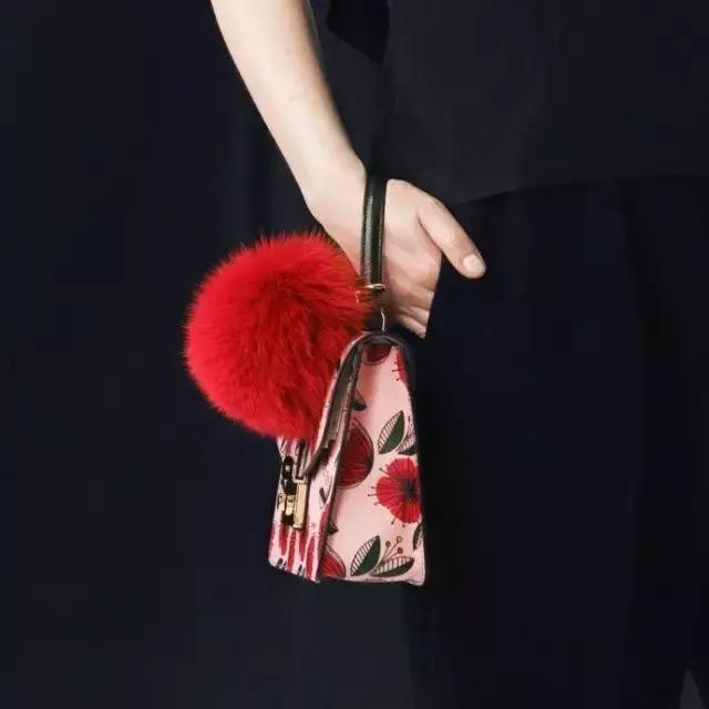 furla粉色,furla什么包好看
