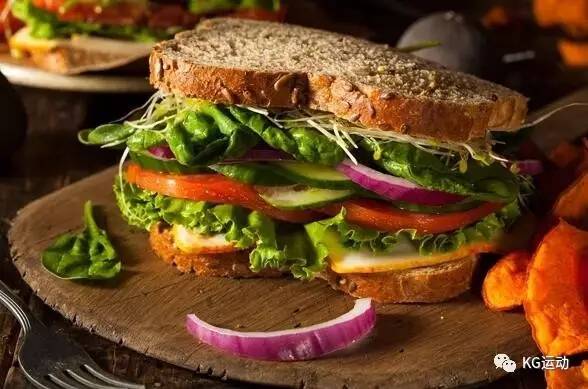 什么方法减肥能减掉内脏脂肪,节食加运动内脏脂肪能减掉吗