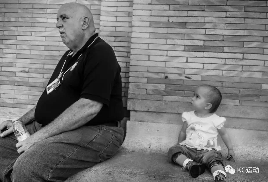 什么方法减肥能减掉内脏脂肪,节食加运动内脏脂肪能减掉吗