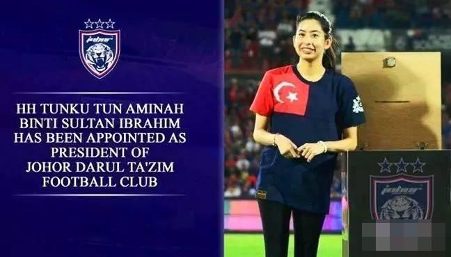 他比贝小七未来老公压力更大，娶唯一的公主5个王子当小舅子