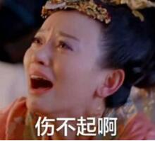 在武汉不买房能上好点的学校吗,在武汉不落户可以买房吗