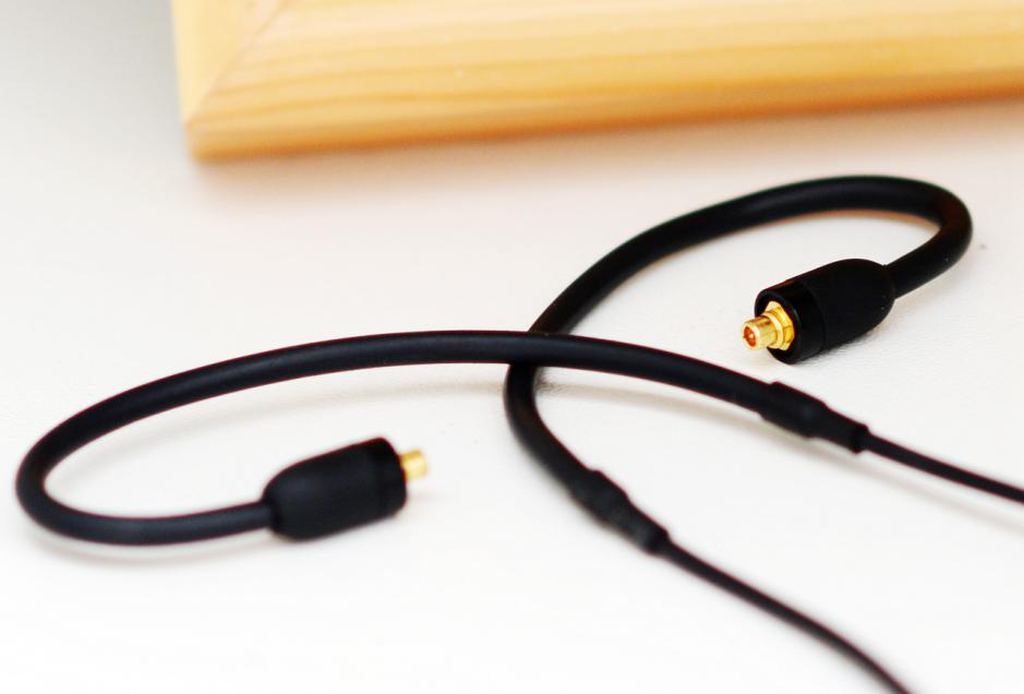 用音乐解疲劳,用音乐消灭疲惫