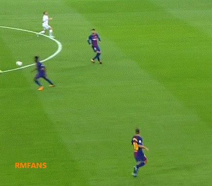 一声叹息翻唱,一声叹息翻唱女声