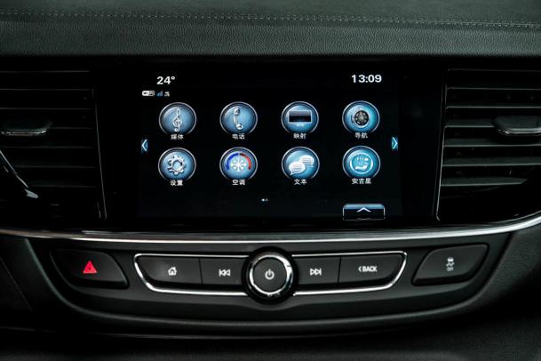 为什么有的车不好卖,为什么有的车买来就要卖