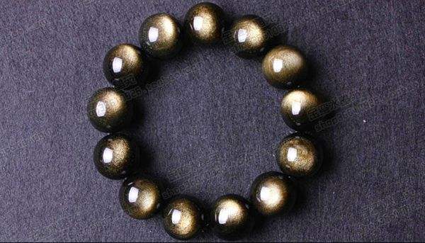 哭泣的黑曜石什么版本有,黑曜石的宝石