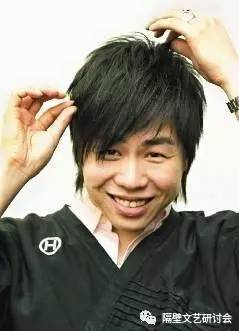 郑爽写书发旧糖?对不起,分手以后的打扰都叫“炒作”