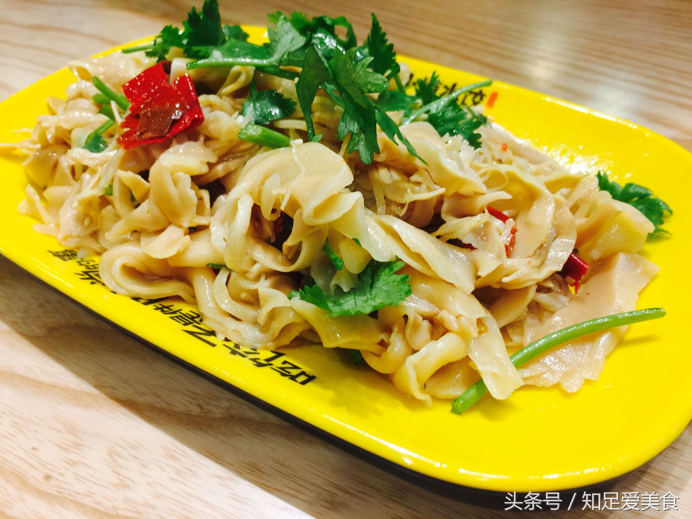 小恒水饺地址,小恒水饺速冻