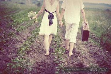 寇化篪（原创）：长篇著*爱作**情小说《挣扎的梦》