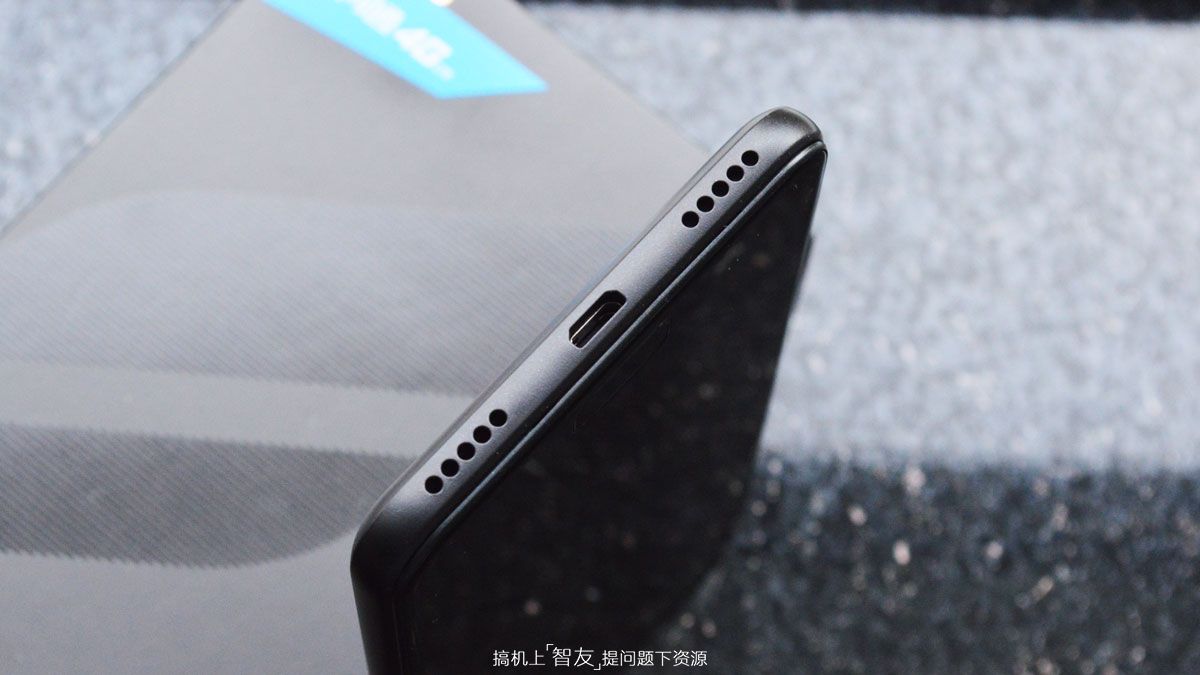 华硕飞马3,华硕飞马4a屏幕