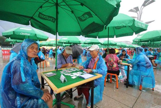 优秀健身项目表演,健身房全民健身活动