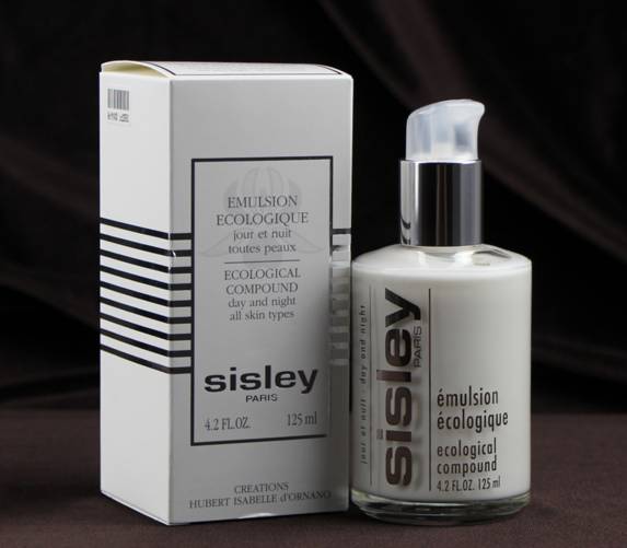 日上免税店必买,日上免税店水乳