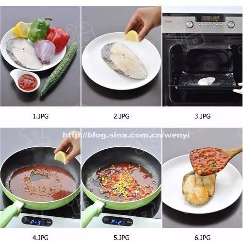 在家自己做的麻辣香锅底料,自己用底料做麻辣香锅的家常做法