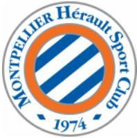 2017法国联赛排名,2017-2018法甲具体赛程