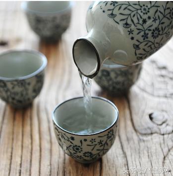 酒企核心价值观,酒企业使命和愿景