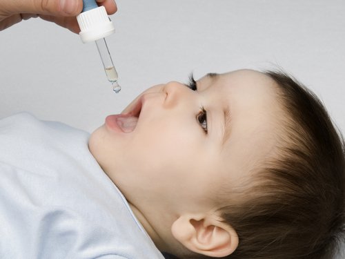 幼儿急疹出现的高热惊厥,幼儿高烧39度惊厥