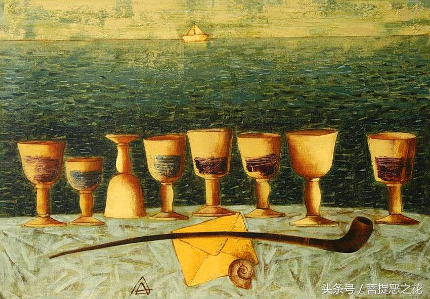 阿拉伯的劳伦斯电影完整版,阿拉伯的劳伦斯完整版