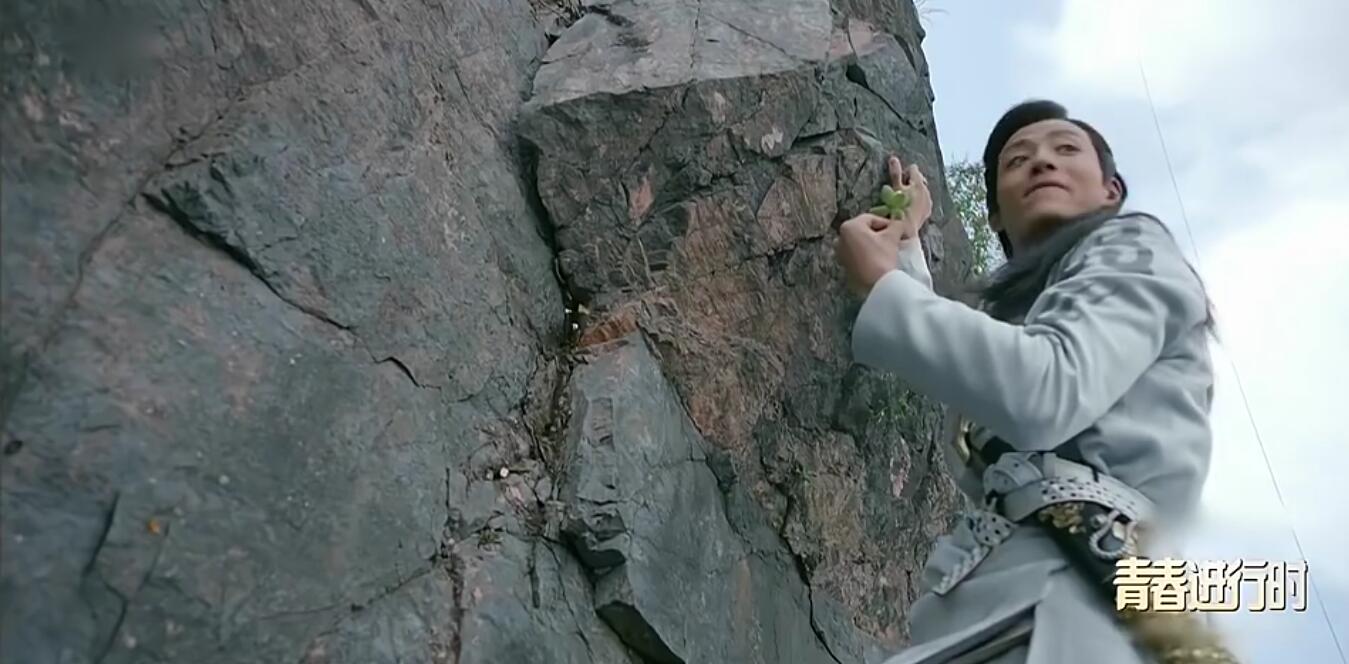 择天记丹药,择天记10大秘密