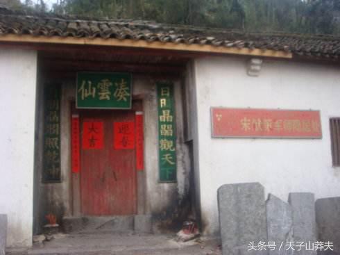 张献忠江口沉银发掘出了多少文物,张献忠江口沉银发掘值得吗