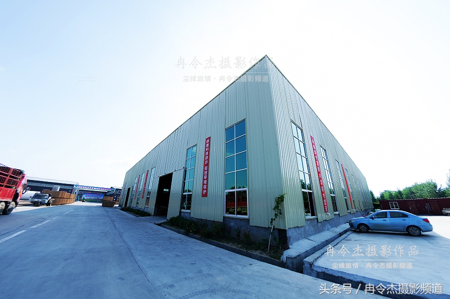 菏泽拆窑炉,菏泽取暖锅炉改造