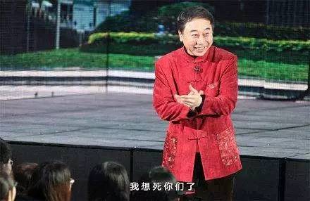 曾经国产紧凑型suv的销量王,曾经销量的王者车