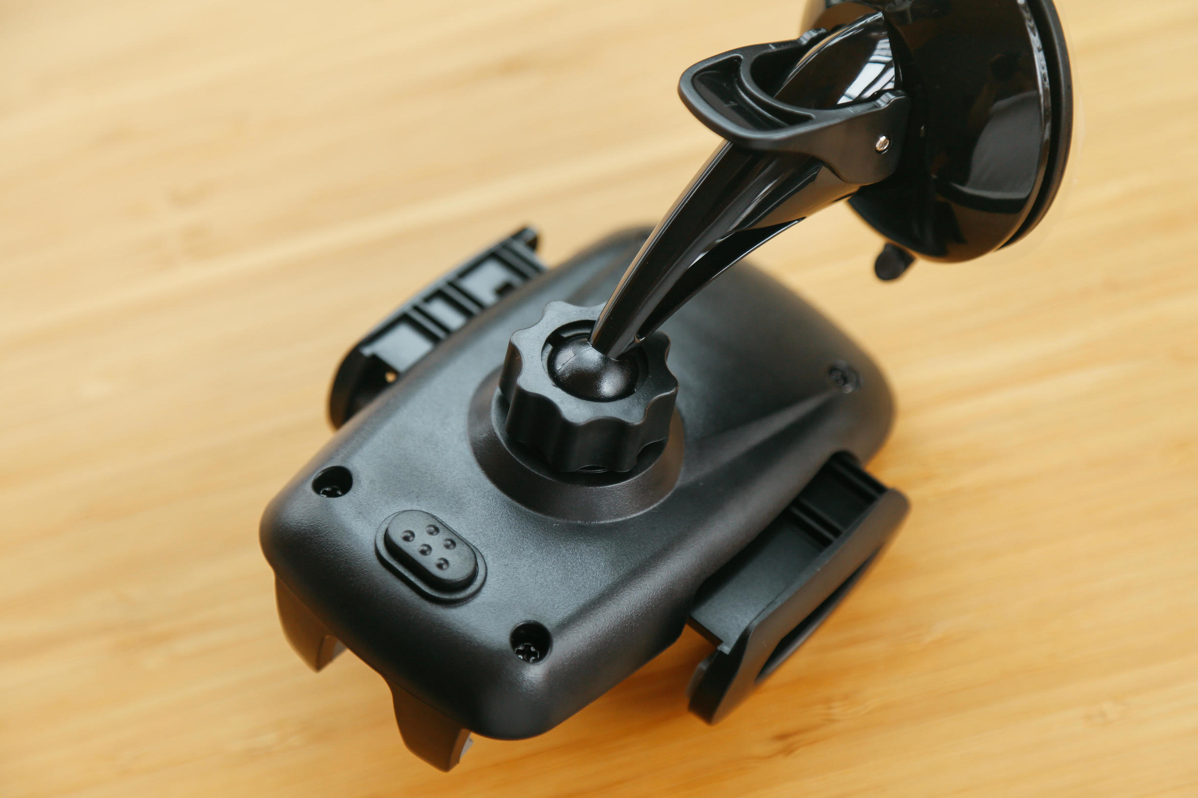 车载导航支架排前十名,车载360度导航支架