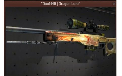 steam饰品国际交易平台,steam市场饰品崩盘