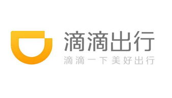 一次性告诉你各大公司的试用期情况，来看看哪个试用期最难过