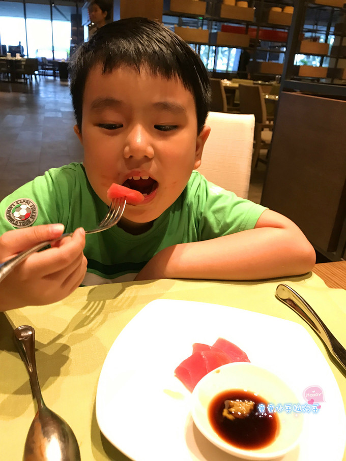 带孩子去三亚旅游吃什么,带小孩去三亚看海攻略