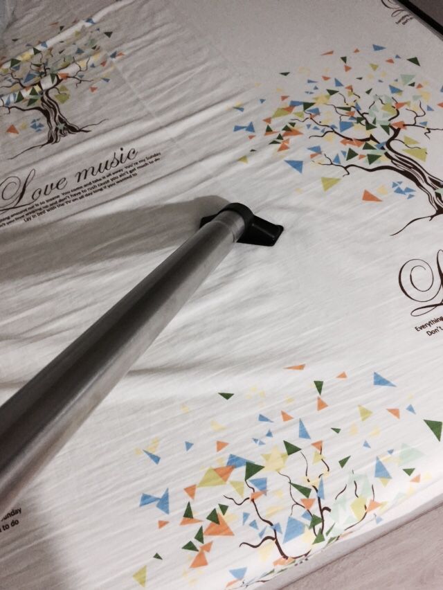 房屋里晒不到太阳有螨虫怎么办,阳台晒被子能杀螨虫吗