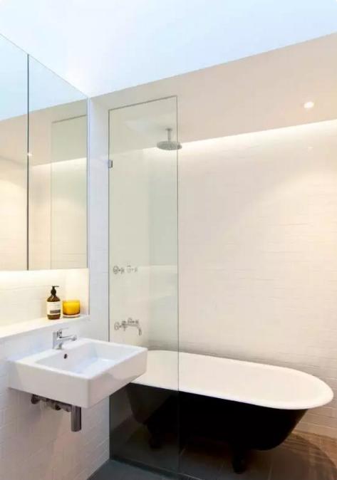 被开发商坑惨再也不敢买一手房,买房子被坑