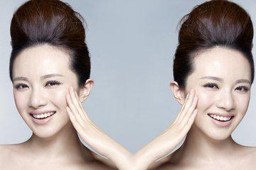 对症下药主人公,对症下药按摩