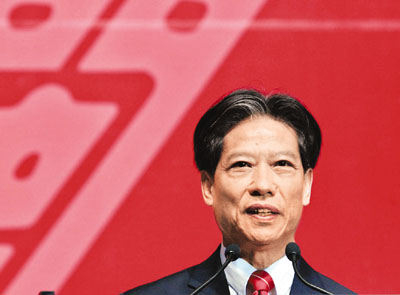 全国政协委员泉州委员有哪些,泉州晋江人大代表名单