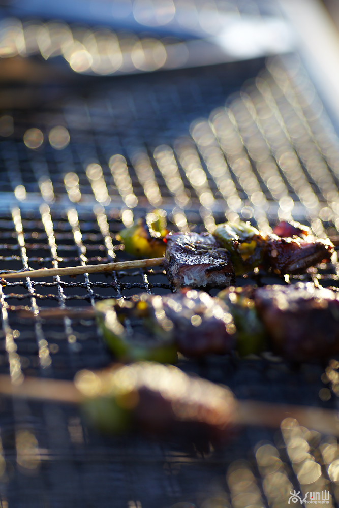 威海乳山住宿攻略,威海乳山3天攻略