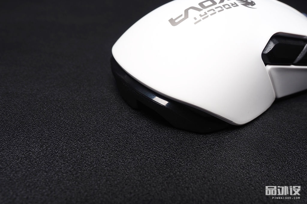 roccat冰豹魔幻豹kone,roccat冰豹