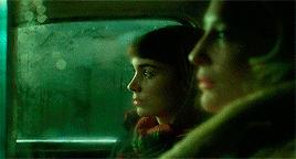 花皮影|一分钟治愈性冷淡——大魔王撩妹技巧全集合