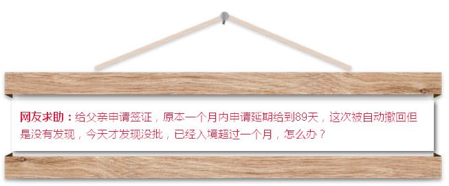 旅游签入境新加坡流程,拿旅游签证出国务工会怎样