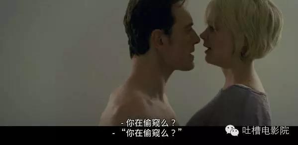 自己的妹妹看上了你是种什么体验,如果爱上了自己的妹妹怎么办