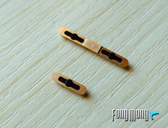 蓝魔mos1max,蓝魔mos1尺寸