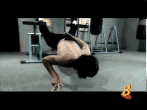 陈真余文乐,余文乐陈真