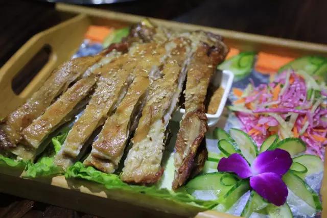 合肥美食推荐必吃的餐厅,合肥特色菜餐厅推荐