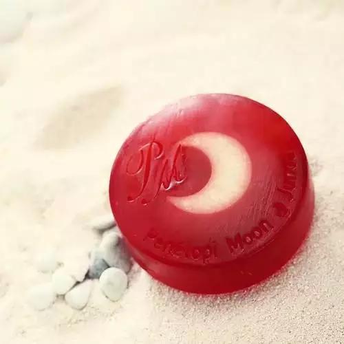 最好用的平价洁面,我用过的平价好物