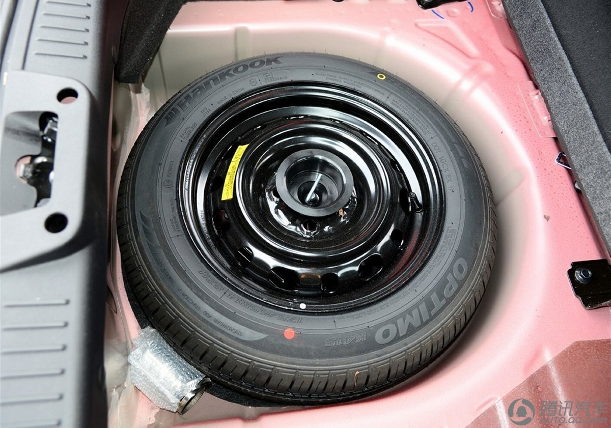 11款嘉年华两厢1.5手动,福特嘉年华1.5l两厢油耗