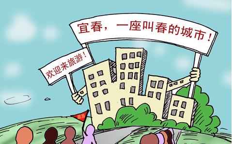 浪漫求婚大战,浪漫求婚现场表白感动全场